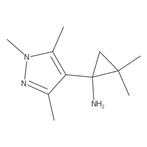 2229206-86-2结构式