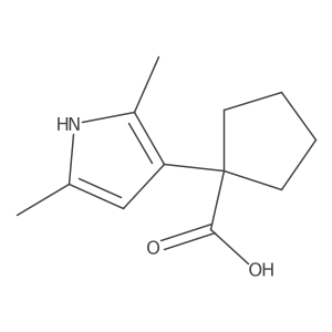2229215-38-5 structure