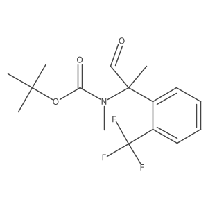 2229218-59-9 structure