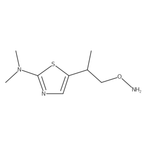 2229246-40-4结构式
