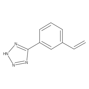 2229246-62-0 structure