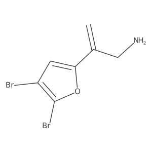 2229249-83-4结构式