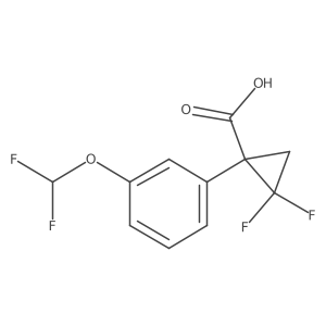 2229267-09-6 structure