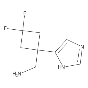 2229276-90-6 structure