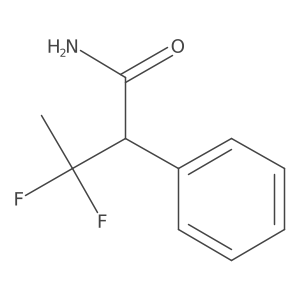 2229314-74-1 structure