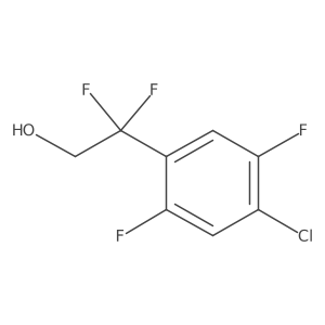 2229339-16-4结构式