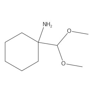 2229357-71-3 structure