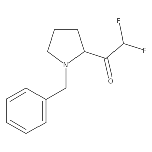2229438-30-4 structure