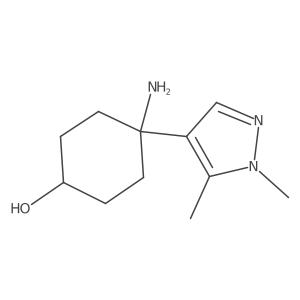 2229438-52-0结构式