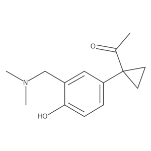 2229440-69-9 structure