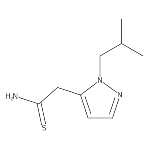2229453-16-9结构式