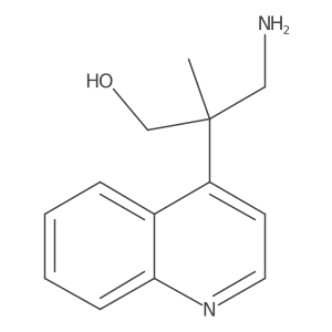2229483-88-7结构式