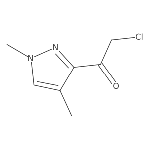 2229528-88-3 structure