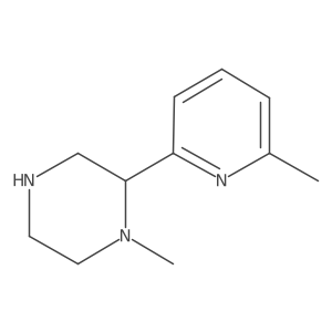 2229552-30-9 structure