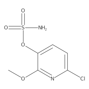 2229552-52-5 structure