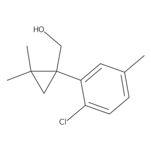 2229555-73-9 structure