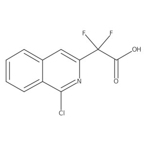 2229561-04-8 structure