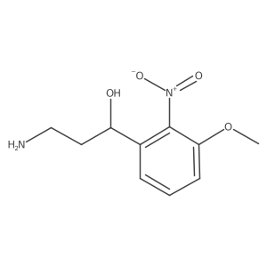 2229561-48-0 structure