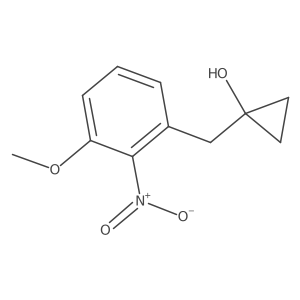 2229606-26-0结构式