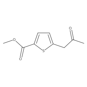 2229609-69-0 structure