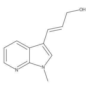 2229679-51-8 structure