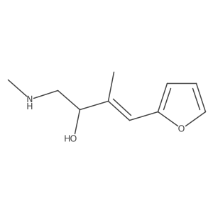 2229679-73-4结构式