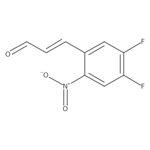 2229688-25-7结构式