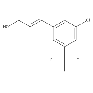 2229688-47-3 structure