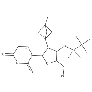 2242694-23-9 structure