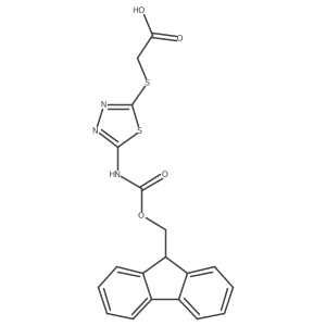 2243511-91-1 structure