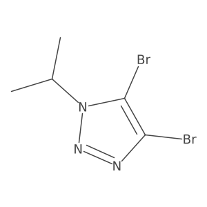 2243514-90-9结构式