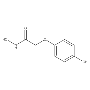 22446-16-8 structure