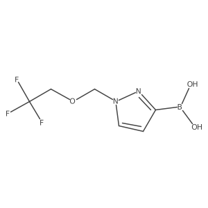 2246564-59-8 structure