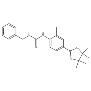 2246672-47-7 structure