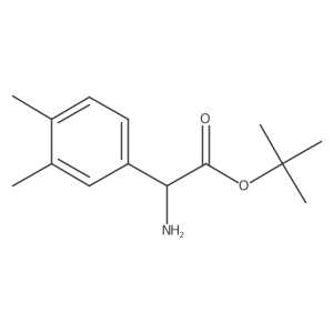 2248260-33-3结构式