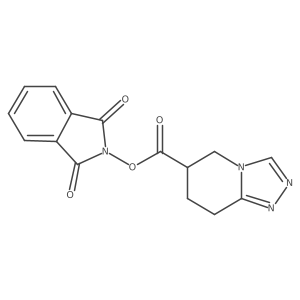 2248279-44-7 structure