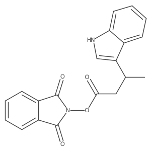 2248308-54-3 structure