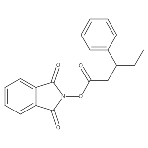 2248317-28-2 structure
