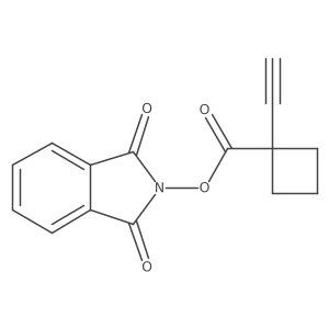 2248332-40-1结构式