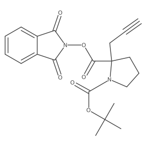 2248344-35-4 structure