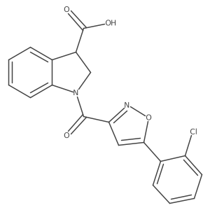 2248347-56-8 structure
