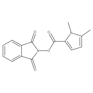 2248347-78-4 structure