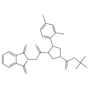 2248384-11-2 structure