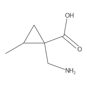 2253630-70-3结构式