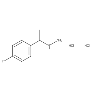 2254520-56-2 structure