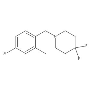 2270909-95-8 structure