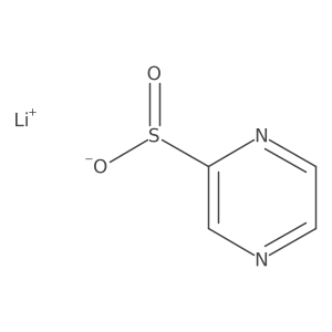 2285035-75-6结构式