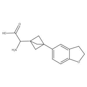 CID 137943973 Structure