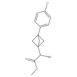 2287267-87-0 structure