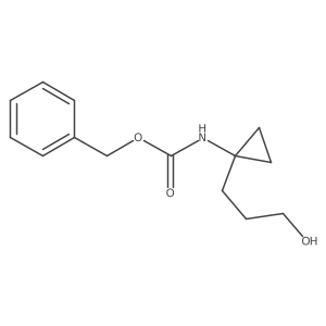 2301117-63-3 structure